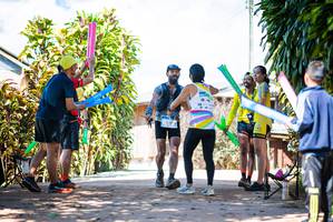 BIB: 
                            <button type="button" onclick="openModal(19303540)" class="btn btn-primary btn-sm float-right btn-popup" data-toggle="modal" data-target=".modal-high-quality">
                        <i class="fas fa-shopping-cart"></i> Add to Cart
                    </button>
                                            <button type="button" onclick="isThisMe(19303540, true)" class="btn btn-success btn-sm float-right btn-popup btn-isme hidden" data-toggle="tooltip" data-placement="bottom" title="นี่คือรูปของคุณใช่ไหม คลิกที่นี่เพื่อเอาเข้าอัลบั้ม">
                        <i class="fas fa-plus"></i> Add to album
                    </button>
                    <button type="button" onclick="isThisMe(19303540, false)" class="btn btn-warning btn-sm float-right btn-popup btn-isnotme hidden">
                        <i class="fas fa-ban"></i> Remove from album
                    </button>